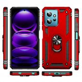 Vendas Xiaomi Redmi Note 12 4G Kılıf Zore Vega Kapak - 5