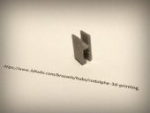 Saran Wrap Klip Plastik Aparat thumbnail 7