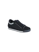 Lescon Bold 4 Erkek Sneakers Spor Ayakkabı thumbnail 1