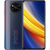 Poco X3 Pro 128 Gb Siyah (POCO Türkiye Garantili) - 2