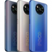 Poco X3 Pro 128 Gb Siyah (POCO Türkiye Garantili) - 4