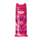 Maped Mini Cute Fosforlu Kalem 4lü Blister - 6