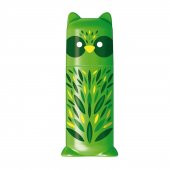 Maped Mini Cute Fosforlu Kalem 4lü Blister - 7