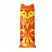 Maped Mini Cute Fosforlu Kalem 4lü Blister - 8