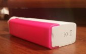 Joyetech VTC Mini Ekstra Kapak / Kapı Plastik Aparat - 3
