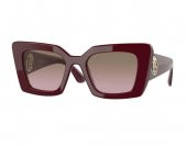 Burberry Güneş Gözlüğü B 4344 3403/14 - 1