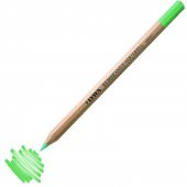 Lyra Rembrandt Aquarell Suluboya Kalemi 063 EMERALD GREEN - 1