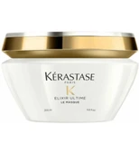 Kerastase Elixir Ultime Le Masque 200 ml - 1