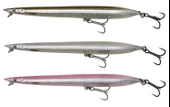 Savage gear  MAG Sandeel Surf Walker 210 41g F Sahte Balık - 4