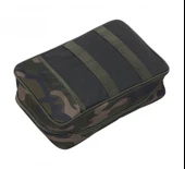 Prologic Avenger Padded Buzz Bar Bag L - 6