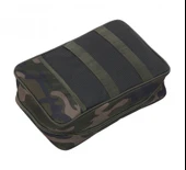 Prologic Avenger Padded Buzz Bar Bag L - 4