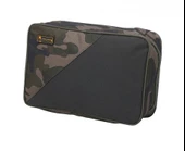 Prologic Avenger Padded Buzz Bar Bag L - 1