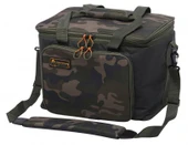 Prologic Avenger Cool Bag - 1