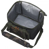 Prologic Avenger Cool Bag - 8