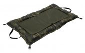Prologic Avenger Pro Beani Unhooking Mat 135X90 Cm - 1