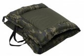 Prologic Avenger Pro Beani Unhooking Mat 135X90 Cm - 2