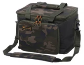 Prologic Avenger Cool Bag - 5