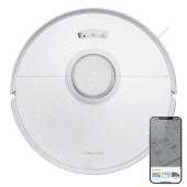 Roborock Q7 Max Akıllı Robot Süpürge - 2