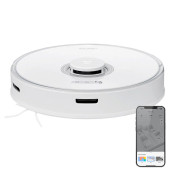 Roborock Q7 Max Akıllı Robot Süpürge - 3