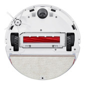 Roborock Q7 Max Akıllı Robot Süpürge - 4