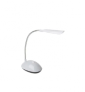 Real Özs 1205  Fonksiyonlu led Kitap Okuma Lambası - 1