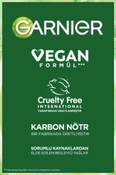 Garnier Nutrisse Yoğun Besleyici Kalıcı Krem Saç Boyası - 9.3 Altın Sarısı - 8