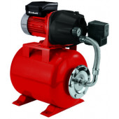Einhell GC-WW 6036 600 W Hidrofor Pompa - 1