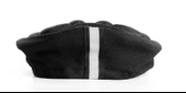 SİLİKON BİSİKLET SELE KILIFI ORTOPEDİK KOLTUK KILIFI 3D REFLEKTÖR - 7