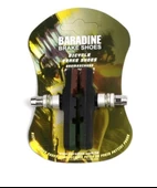 Baradine Mtb-960V Kutulu Bisiklet Fren Pabucu 3 RENK - 1