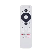 Atlanta Colovu Bluetooth Sesli Komut Uzaktan Kumanda - 1
