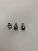 BİSİKLET SİBOP SÖKEN DEMİR KAPAK PAFTA SİBOP SÖKME APARATI - 3