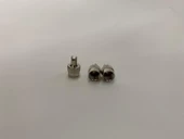 BİSİKLET SİBOP SÖKEN DEMİR KAPAK PAFTA SİBOP SÖKME APARATI - 5