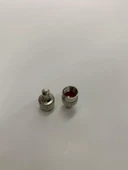 BİSİKLET SİBOP SÖKEN DEMİR KAPAK PAFTA SİBOP SÖKME APARATI - 2