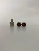 BİSİKLET SİBOP SÖKEN DEMİR KAPAK PAFTA SİBOP SÖKME APARATI - 1