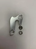 BİSİKLET KADRO KULAĞI ALÜMİNYUM ALAŞIM 1. KALİTE MEKANİZMA KULAĞI thumbnail 7