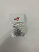 BİSİKLET KADRO KULAĞI ALÜMİNYUM ALAŞIM 1. KALİTE MEKANİZMA KULAĞI - 7