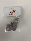 BİSİKLET KADRO KULAĞI ALÜMİNYUM ALAŞIM 1. KALİTE MEKANİZMA KULAĞI thumbnail 5