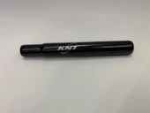 BİSİKLET SELE BORUSU 20 cm 30cm seçenekli 2 FARKLI BOYUT - 7