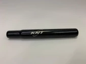 BİSİKLET SELE BORUSU 20 cm 30cm seçenekli 2 FARKLI BOYUT - 6