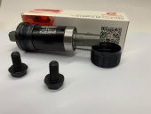 Kare Mil Rulmanlı Kaset Orta Göbek 118mm CONTALI ORTA YATAK - 5