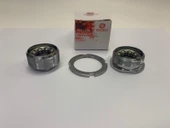 BİSİKLET ORTA YATAK BİLYA VE YATAKLARI ZHONGYA KOMPLE SET - 3