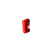 SMART VULCAN ARKA STOP 30 LUMENS 28 LEDLİ 3 MOD USB ŞARJLI - 2
