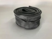 PANDA BİSİKLET İÇ LASTİK 24-26 JANT 1,50-2.125 OTO SİBOPLU - 2