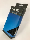 XLC GİDON BANDI SARGISI GR-T01  JEL DESTEKLİ 2020-3 RENK - 3