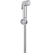 Ara Musluk Filtreli Tuvalet WC Banyo Klozet Bide Taharet Musluğu Bebek Hayvan Araba Yıkama Musluğu thumbnail 5