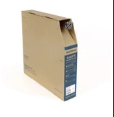 SHIMANO Vites İç Kablo BİSİKLET VİTES TELİ 1.2X2100mm - 1