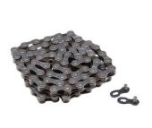Bisiklet Zinciri Vitesli Model MTB BİSİKLET ZİNCİRİ - 1