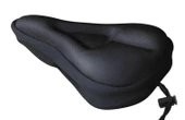 XBYC7015 COMFORT SİLİKON SELE KILIFI ORTOPEDİK KOLTUK KILIF 2021 - 1