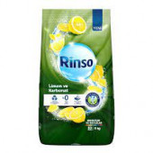 RİNSO MATİK 8 KG - 1