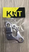 KNT ALÜMİNYUM DAYANIKLI KADRO KULAĞI HG-001 MODEL ÜCRETSİZ KARGO - 2